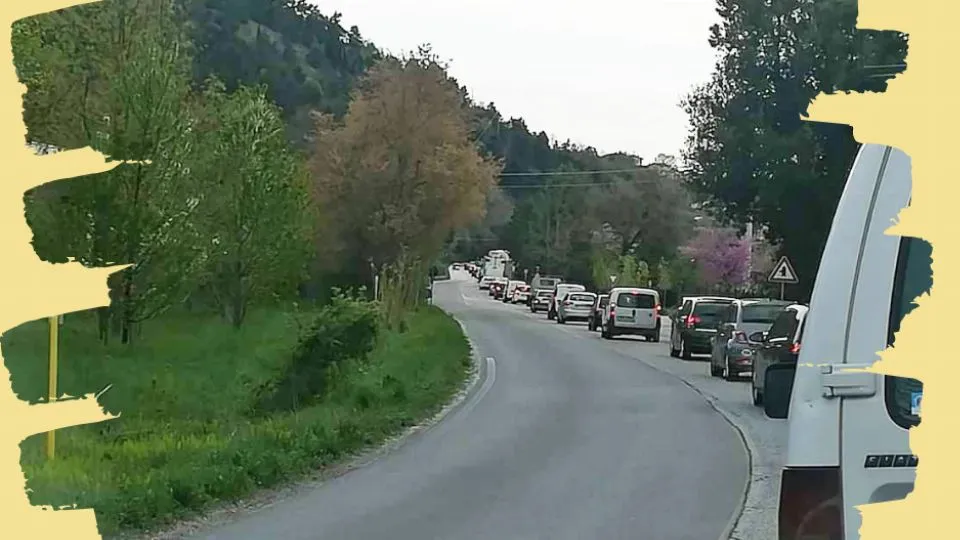 dal FB Valmarecchia Futura