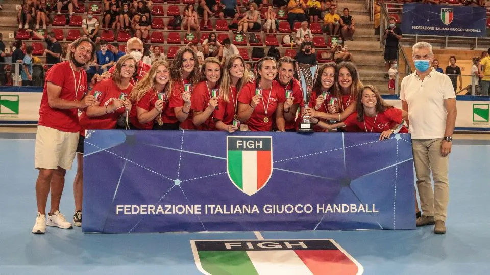 (credit Gandolfi \ FIGH)