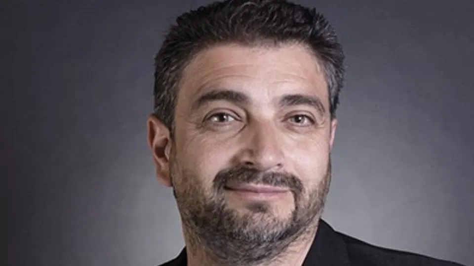 christian maffei
