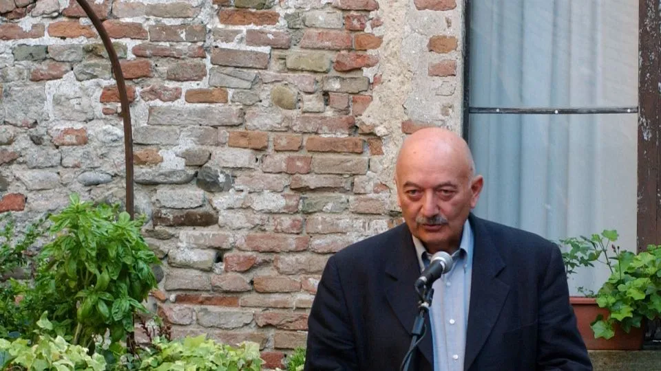 Pier Silverio Pozzi