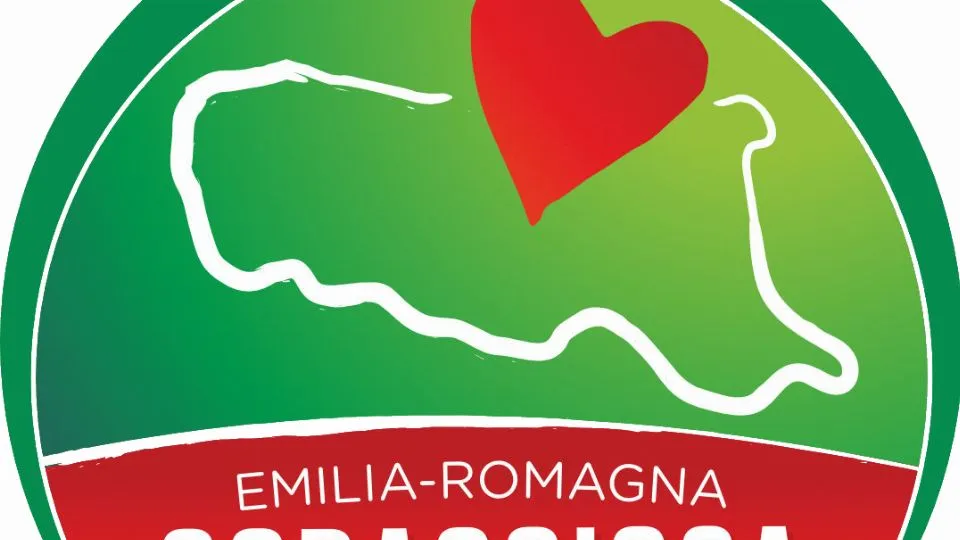 il logo