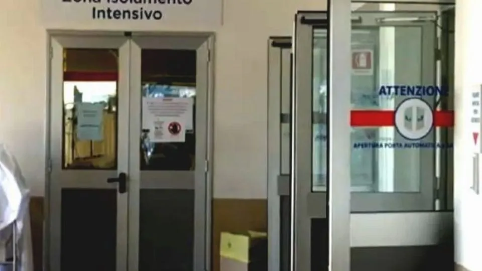 repertorio
