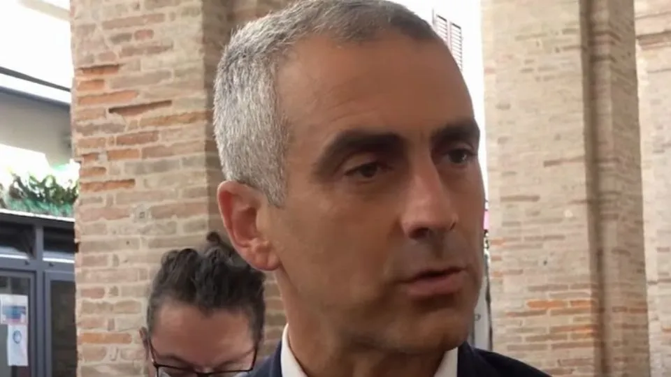 Jamil Sadegholvaad