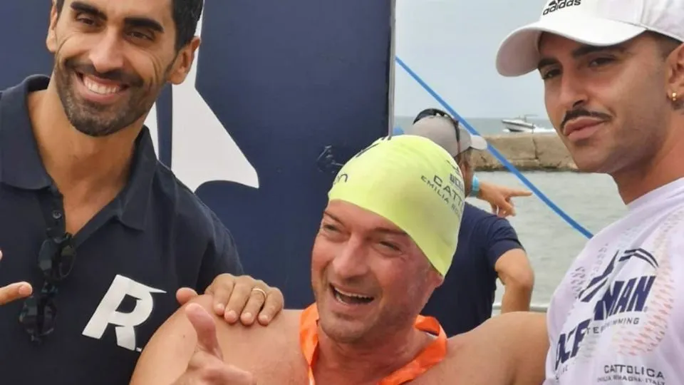 Torsani e Magnini
