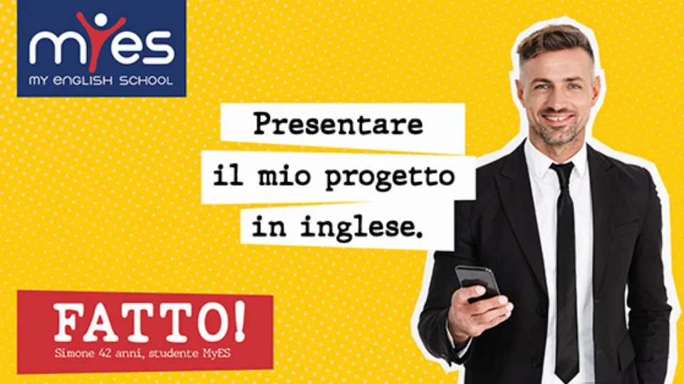 MyES-Rimini
