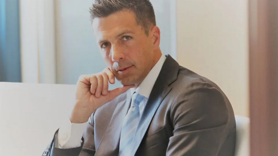 l’avvocato Magnani