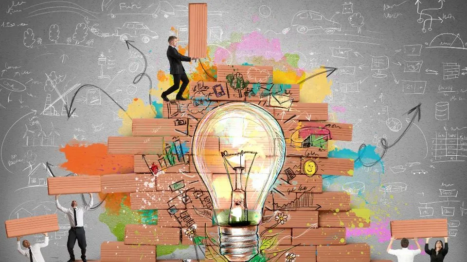 energia e imprese