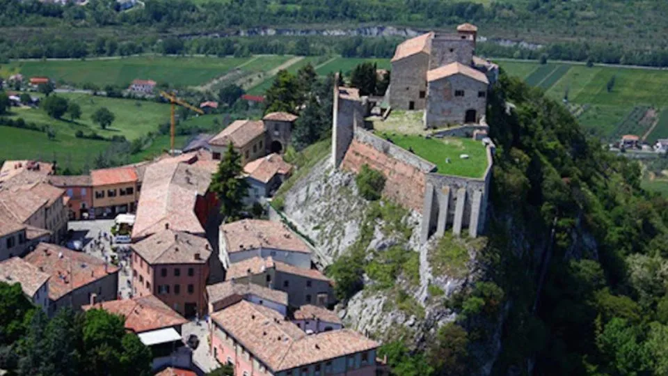 verucchio