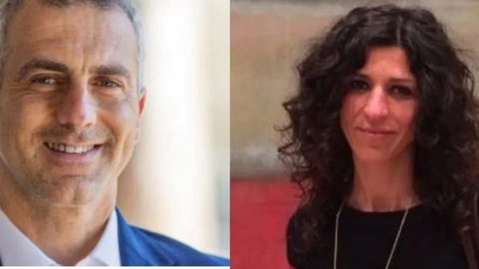 Sadegholvaad e Bellini
