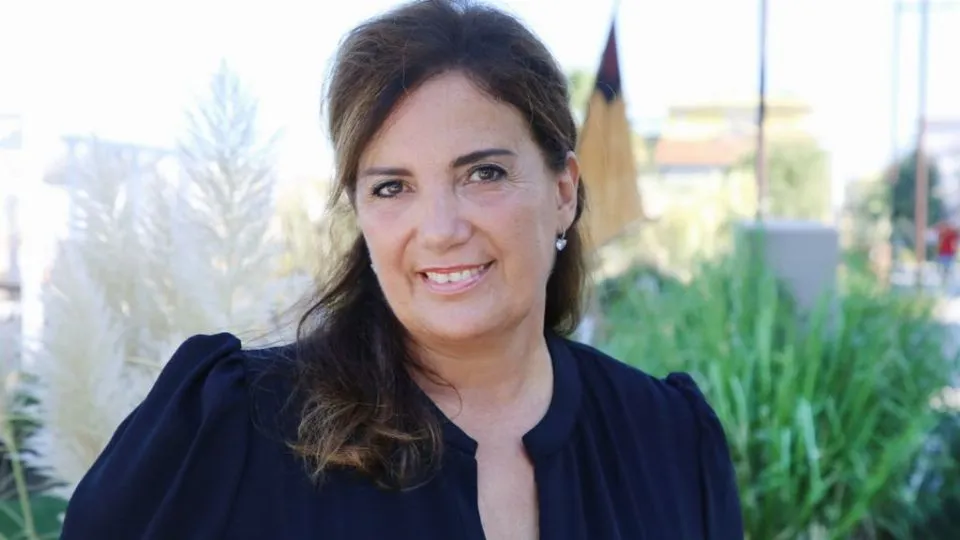 Daniela De Leonardis