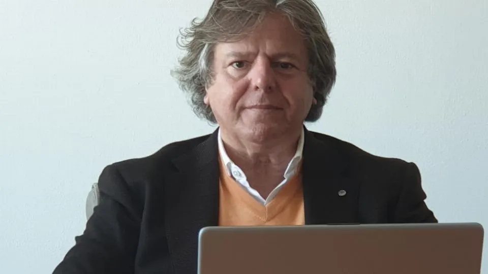 Gianni Indino
