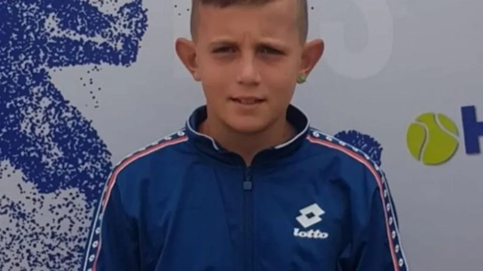 Dennis Ciprian Spircu