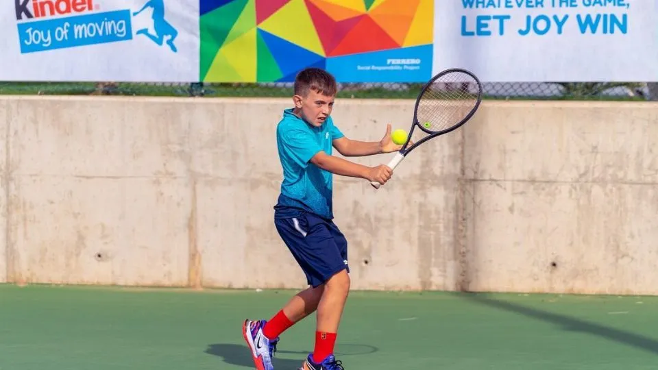 Dennis Ciprian Spircu 
