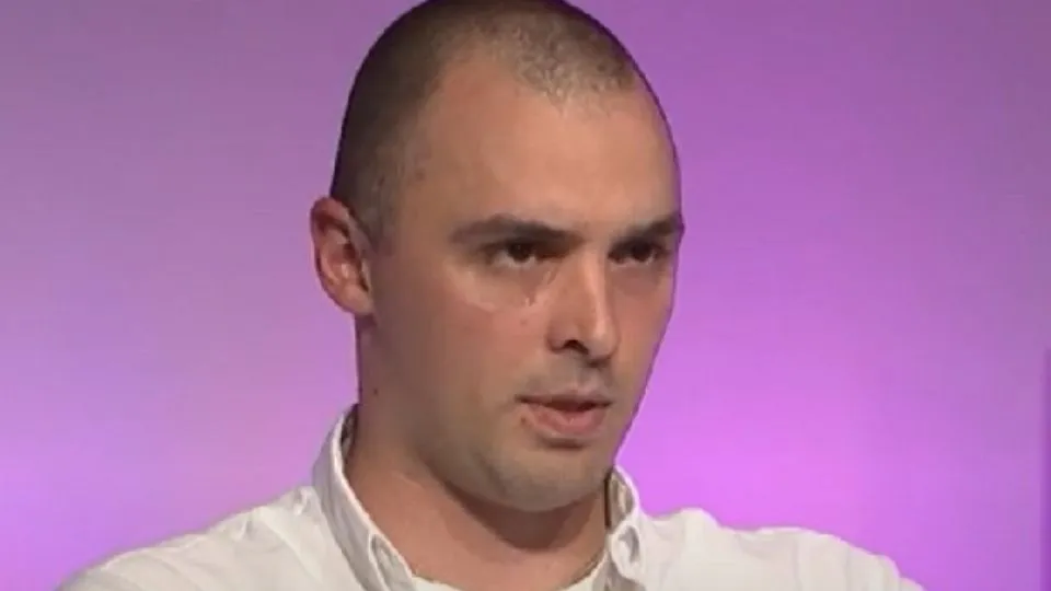 Mirco Ottaviani
