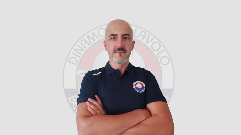 Diego Matteucci