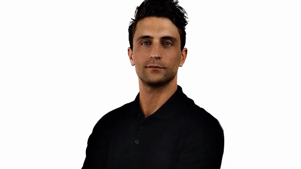 Valerio Barbari