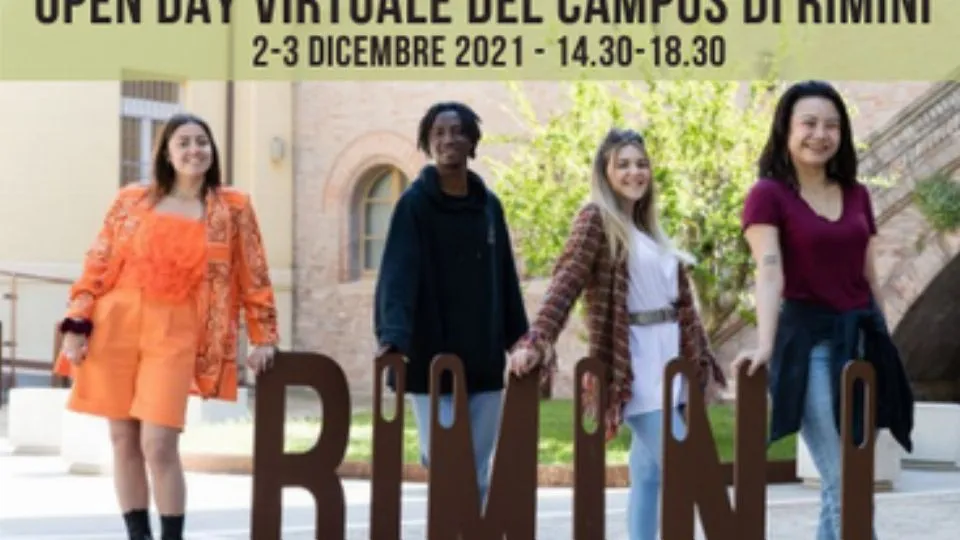 Open Day