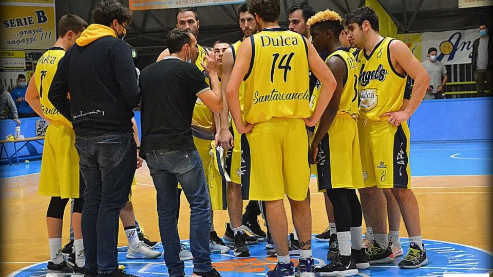 (Foto Alfio Sgroi)