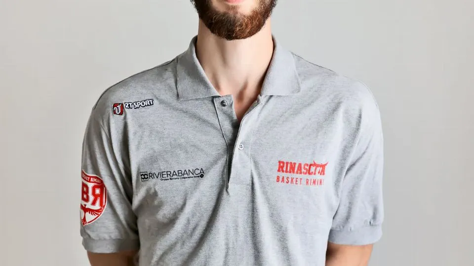 Andrea Tassinari