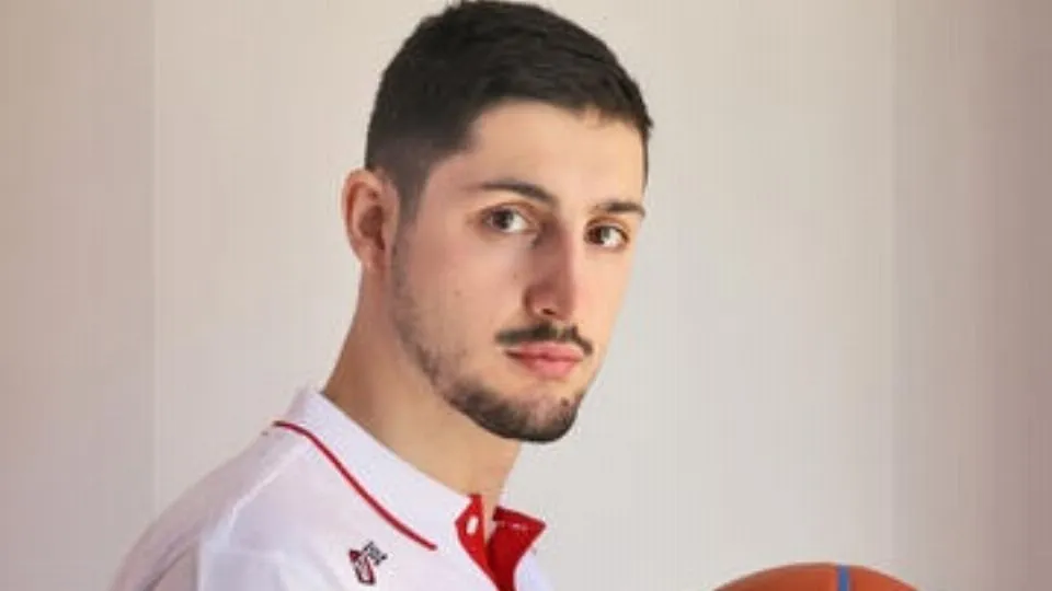 Carlo Fumagalli