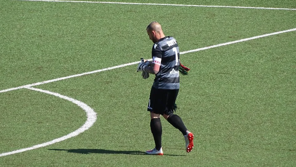 Francesco Scotti