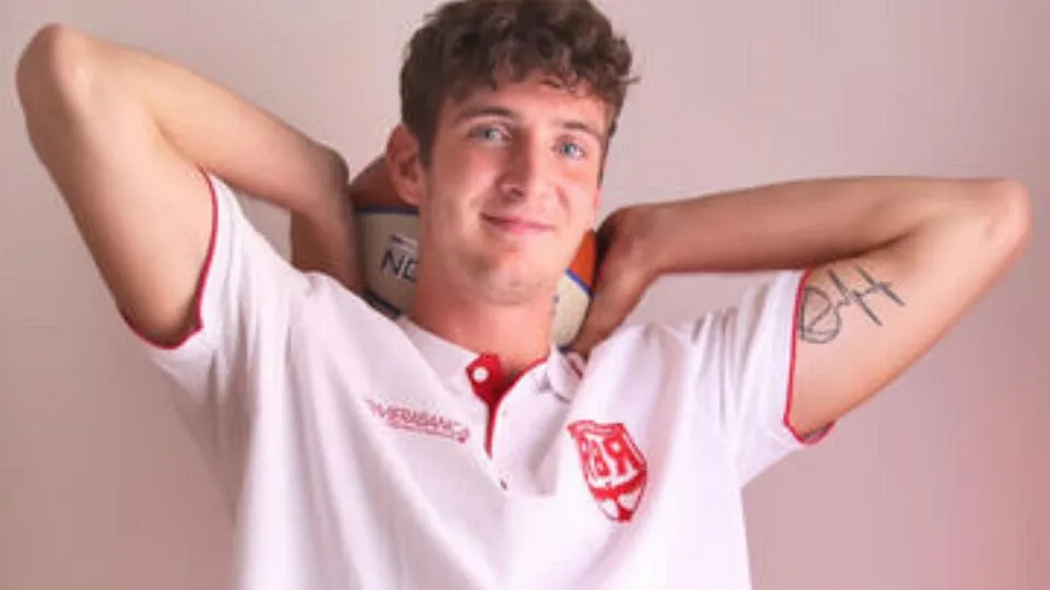 Niccolò Moffa