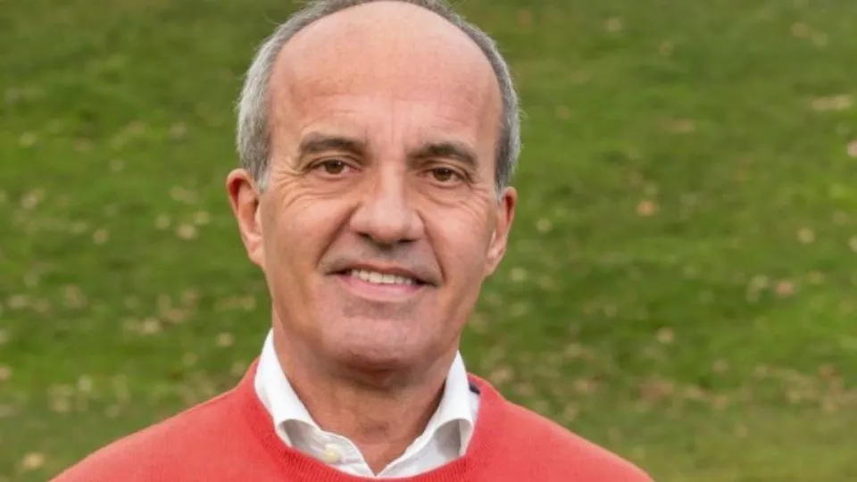 Tiziano Arlotti