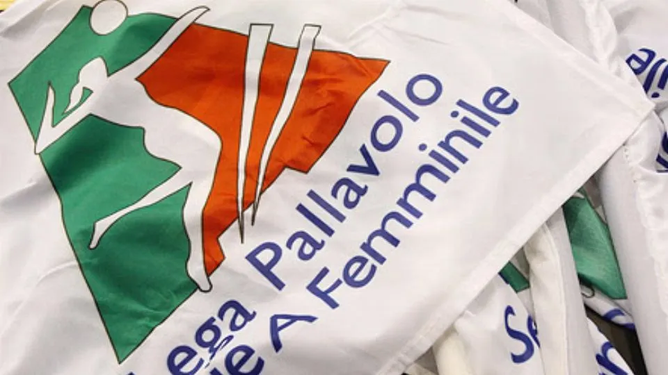 (Foto Filippo Rubin / LVF)
