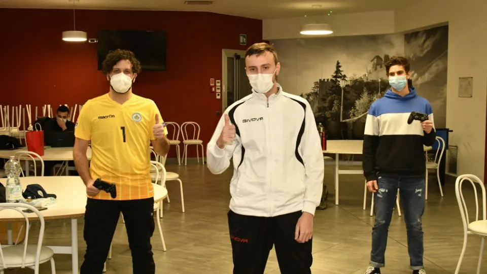 (copyright ©FSGC)