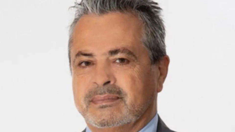 Massimiliano Gessaroli
