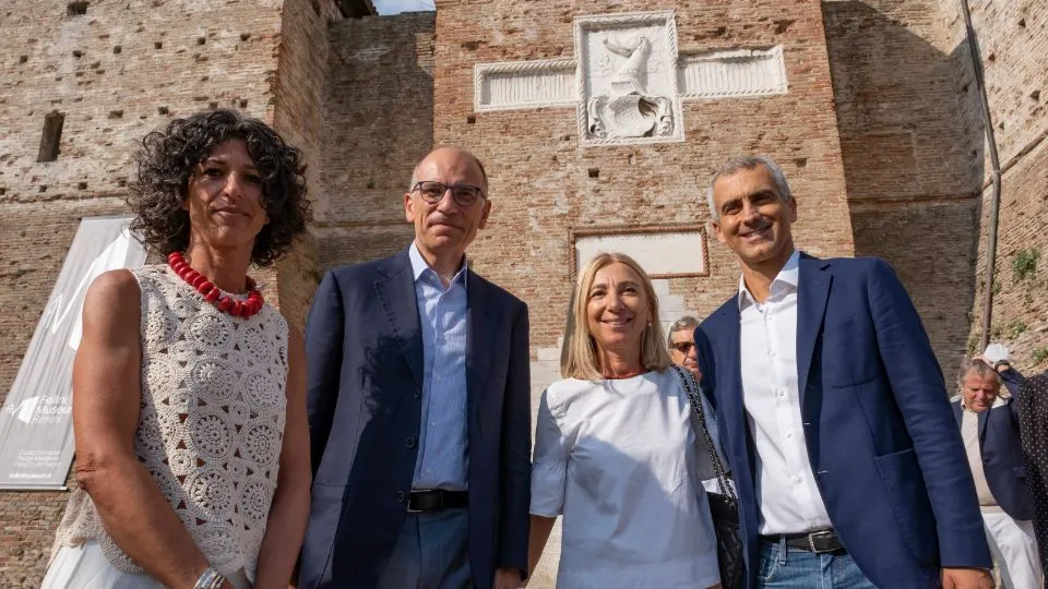 bellini, letta, foronchi sadegholvaad