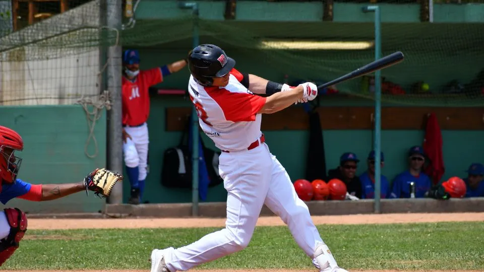 Davide Bonemei (Ph. Bonemei)
