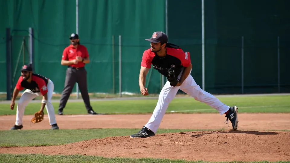 Alessandro Di Giacomo
