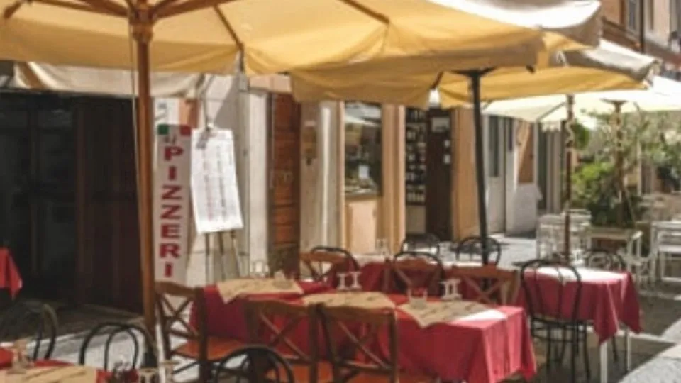 dal FB del sindaco Ciotti