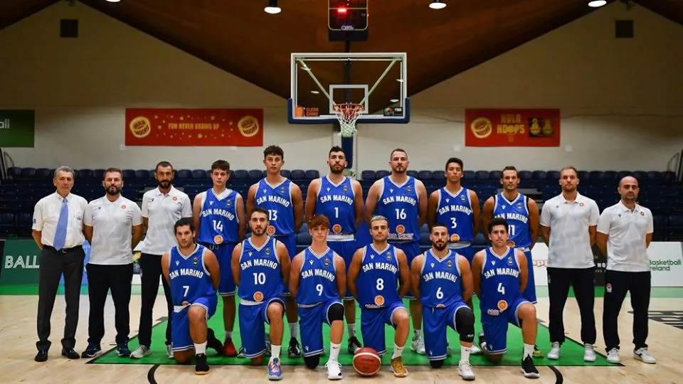 (credit FIBA)
