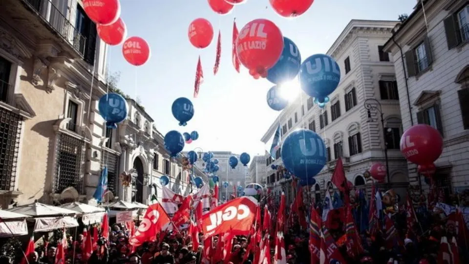 da cgil.it