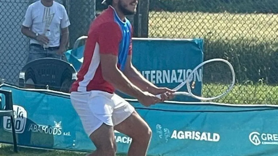 Bertuccioli
