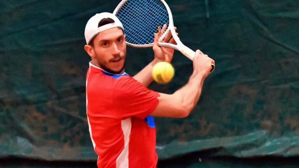 Federico Bertuccioli