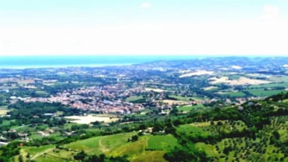 Valconca