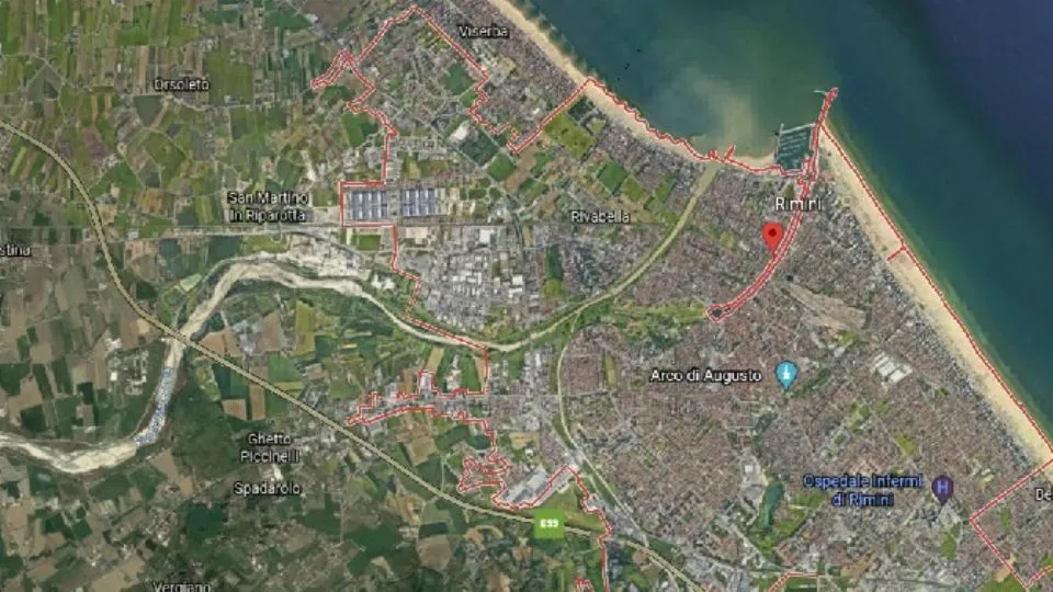 Rimini