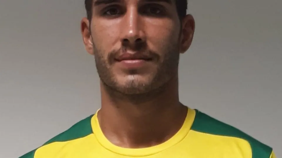 Francesco Stella
