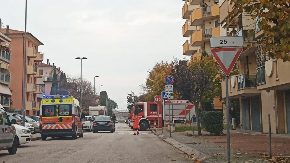 newsrimini