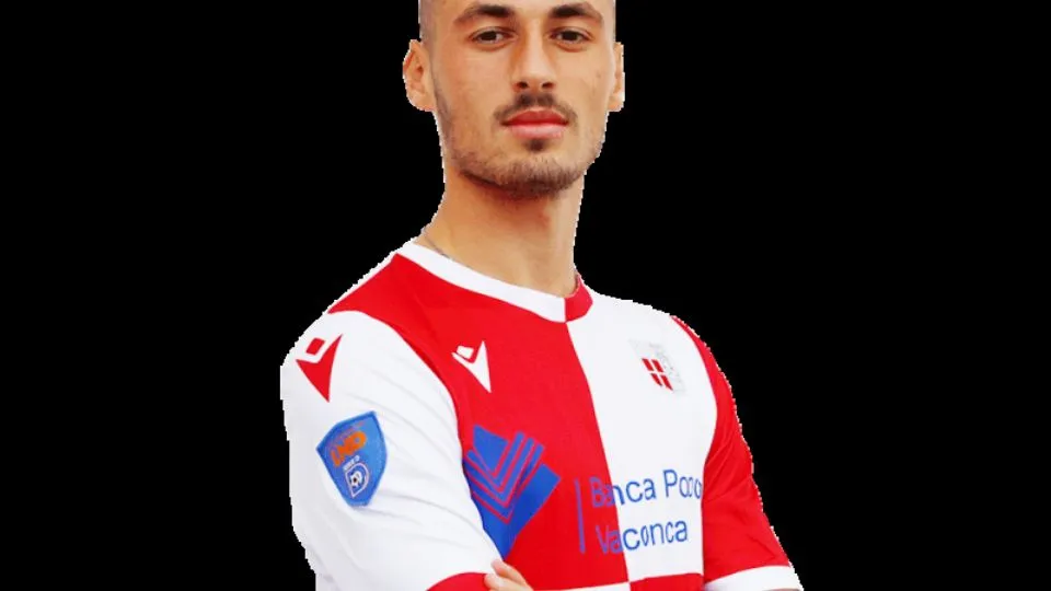 Giorgio Viti