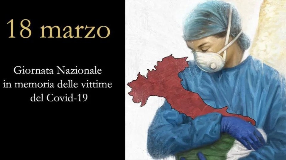 Franco-Rivolli-Giornata-Nazionale-per-le-vittime-da-Covid19