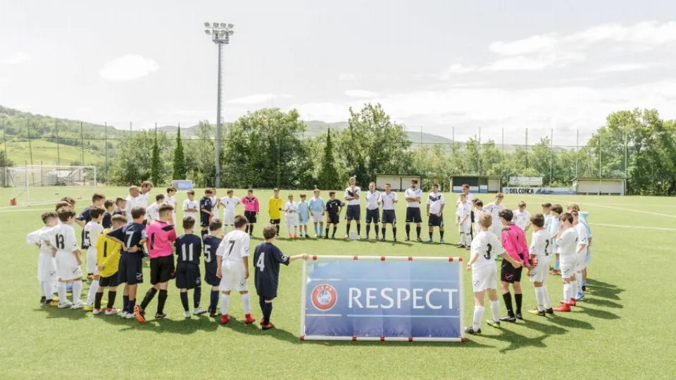 (Ph©FPF/Filippo Pruccoli – ©FSGC)
