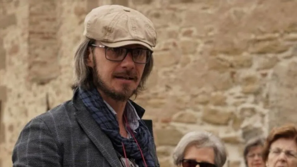Marco Torri (Confguide)

