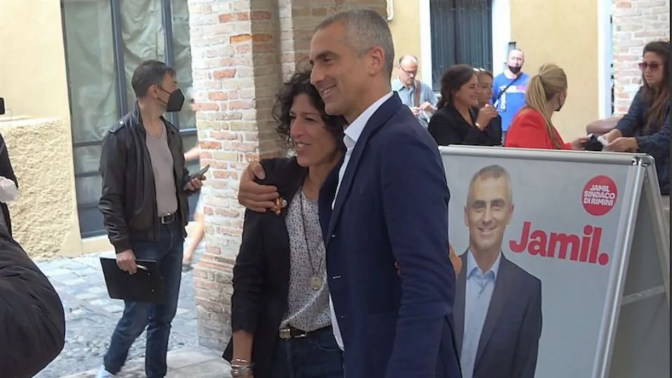 Sadegholvaad e Bellini