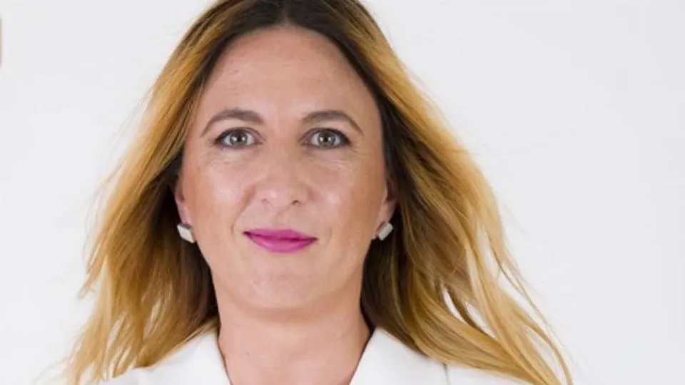 Gloria Lisi
