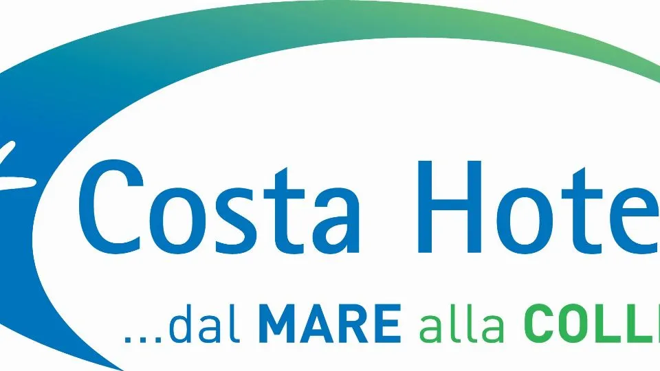 Costa Hotels