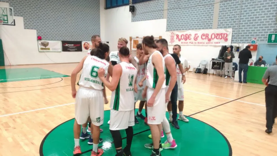 L’urlo dei Tigers